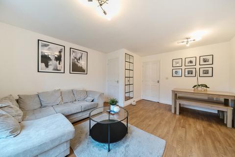 2 bedroom terraced house for sale, Cinder Street, Colchester, Essex