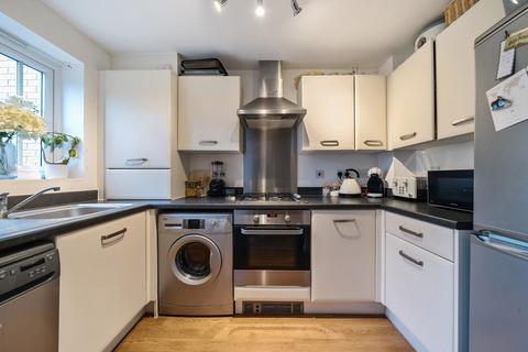 2 bedroom terraced house for sale, Cinder Street, Colchester, Essex