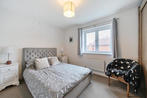 2 bedroom terraced house for sale, Cinder Street, Colchester, Essex