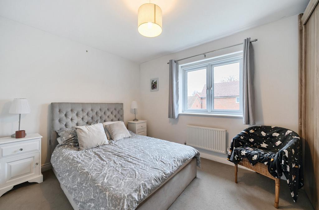 1234297 (8).jpg