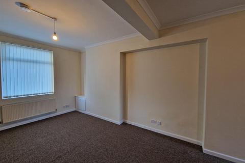 4 bedroom terraced house to rent, 1205 Neath RoadPlasmarlSwansea