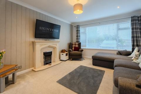 26 Bridgnorth Road, Wombourne, Wolverhampton, WV5 0AA