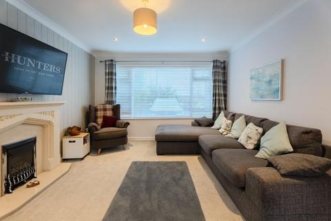 26 Bridgnorth Road, Wombourne, Wolverhampton, WV5 0AA
