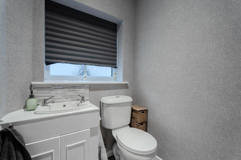26 Bridgnorth Road, Wombourne, Wolverhampton, WV5 0AA