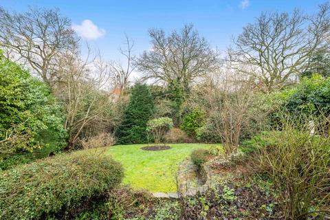 3 bedroom bungalow for sale, High Street, Rowledge, Farnham, Surrey, GU10