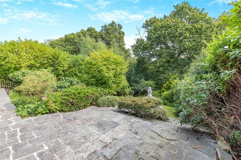 undefined, High Street, Rowledge, Farnham, Surrey, GU10