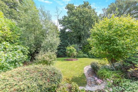 undefined, High Street, Rowledge, Farnham, Surrey, GU10