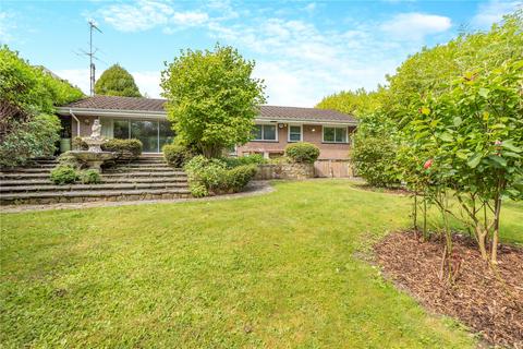 undefined, High Street, Rowledge, Farnham, Surrey, GU10
