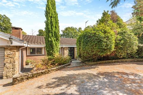 undefined, High Street, Rowledge, Farnham, Surrey, GU10