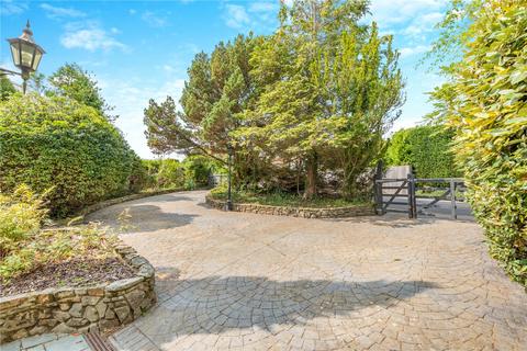 undefined, High Street, Rowledge, Farnham, Surrey, GU10