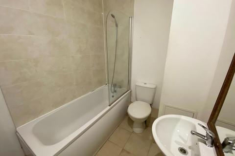 2 bedroom flat for sale, Duke Street, Leicester LE1