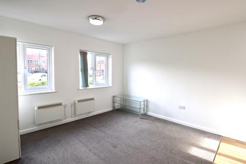 Studio to rent, Duncan Close, Moulton Park, Northampton, NN3