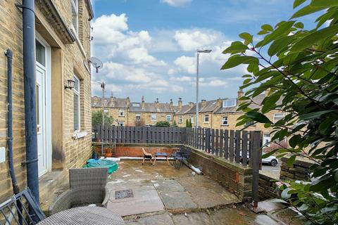 2 bedroom end of terrace house for sale, Manley Street Place, Brighouse HD6