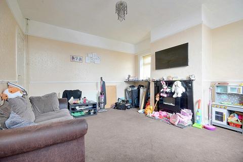 2 bedroom end of terrace house for sale, Manley Street Place, Brighouse HD6