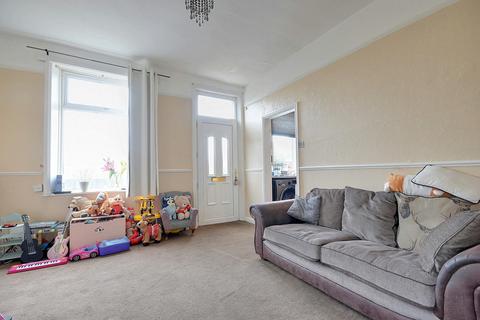 2 bedroom end of terrace house for sale, Manley Street Place, Brighouse HD6