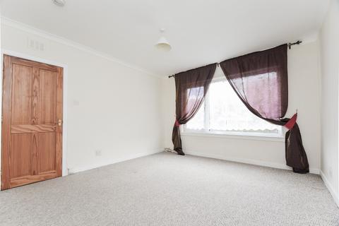 3 bedroom terraced house for sale, Burnside, Broxburn, EH52 6LQ