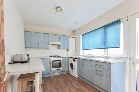 3 bedroom terraced house for sale, Burnside, Broxburn, EH52 6LQ