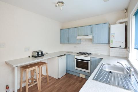 3 bedroom terraced house for sale, Burnside, Broxburn, EH52 6LQ