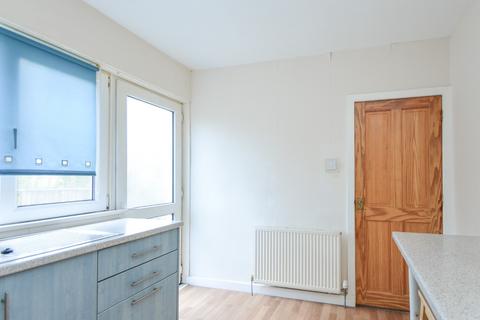 36 Burnside, Dechmont, Broxburn, EH52 6LQ