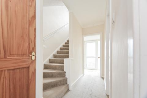 36 Burnside, Dechmont, Broxburn, EH52 6LQ