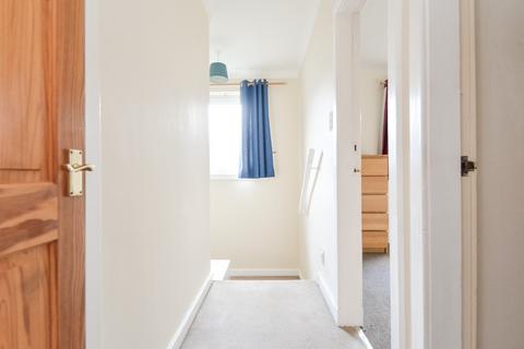 36 Burnside, Dechmont, Broxburn, EH52 6LQ