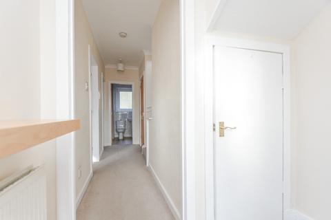 36 Burnside, Dechmont, Broxburn, EH52 6LQ