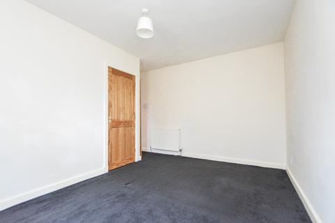 36 Burnside, Dechmont, Broxburn, EH52 6LQ