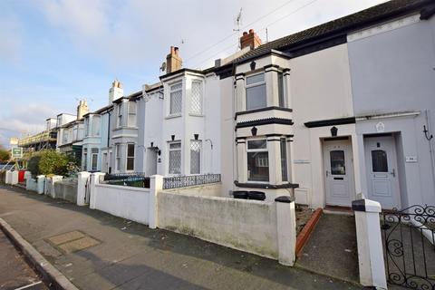 3 bedroom terraced house to rent, Hawthorn Road, Bognor Regis, PO21