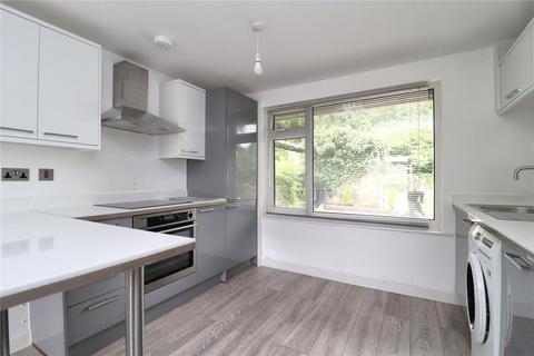 undefined, Bonsey Lane, Woking GU22