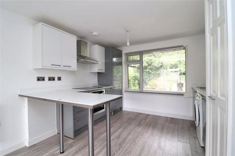 undefined, Bonsey Lane, Woking GU22