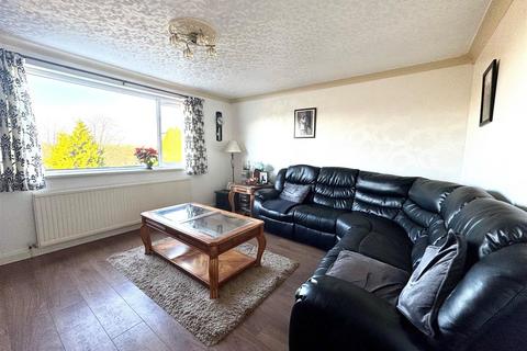 2 bedroom apartment for sale, Goyt Road, Disley, Stockport