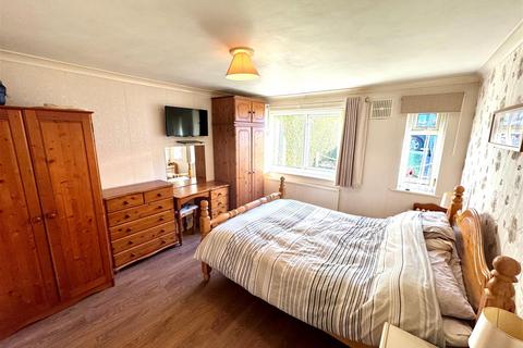 2 bedroom apartment for sale, Goyt Road, Disley, Stockport