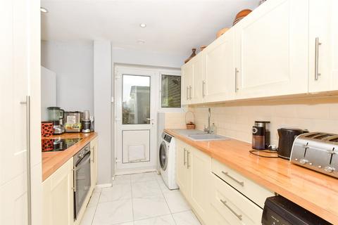 3 bedroom terraced house for sale, Freemens Way, Deal, Kent