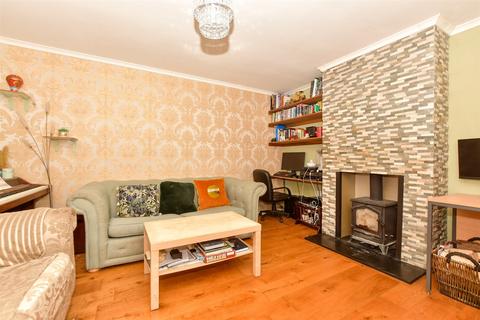 3 bedroom terraced house for sale, Freemens Way, Deal, Kent