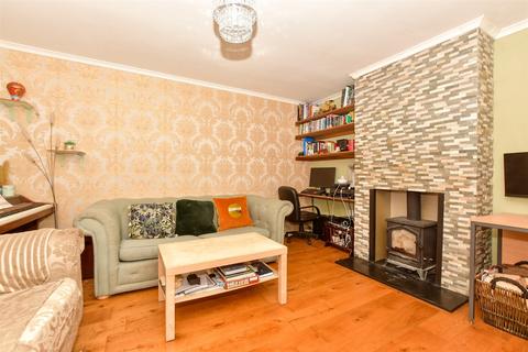 undefined, Freemens Way, Deal CT14