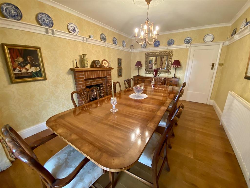 Img e0180.jpg
