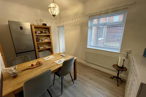44 Coniston Street, Darlington, DL3 6DJ