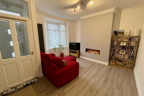 44 Coniston Street, Darlington, DL3 6DJ