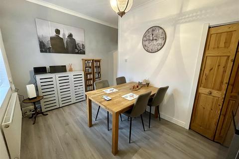 44 Coniston Street, Darlington, DL3 6DJ