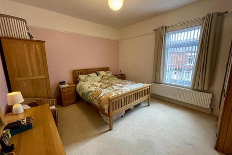 44 Coniston Street, Darlington, DL3 6DJ