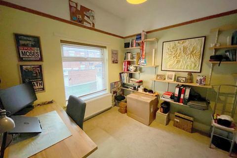 44 Coniston Street, Darlington, DL3 6DJ