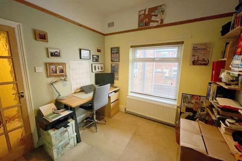 44 Coniston Street, Darlington, DL3 6DJ