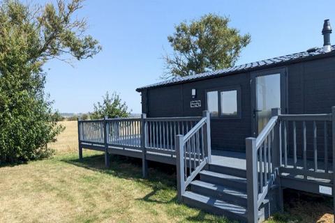 2 bedroom lodge for sale, Orchard Views Holiday Park, , Burmarsh Road TN29