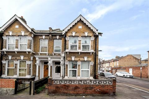 1 bedroom apartment for sale, High Road Leyton, London