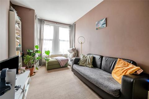 1 bedroom apartment for sale, High Road Leyton, London