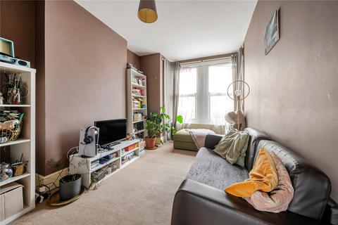 1 bedroom apartment for sale, High Road Leyton, London