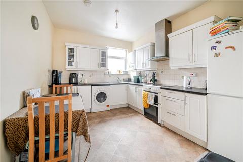 1 bedroom apartment for sale, High Road Leyton, London