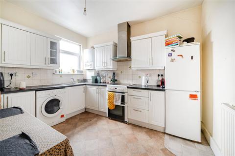 1 bedroom apartment for sale, High Road Leyton, London