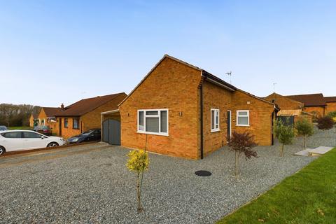 undefined, Wimbotsham Road, Downham Market PE38