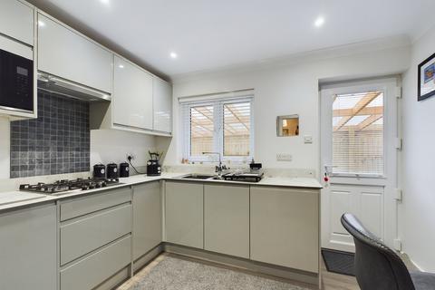 undefined, Wimbotsham Road, Downham Market PE38